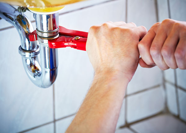 About Newton Falls HVAC Services