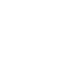 Newton Falls HVAC Services